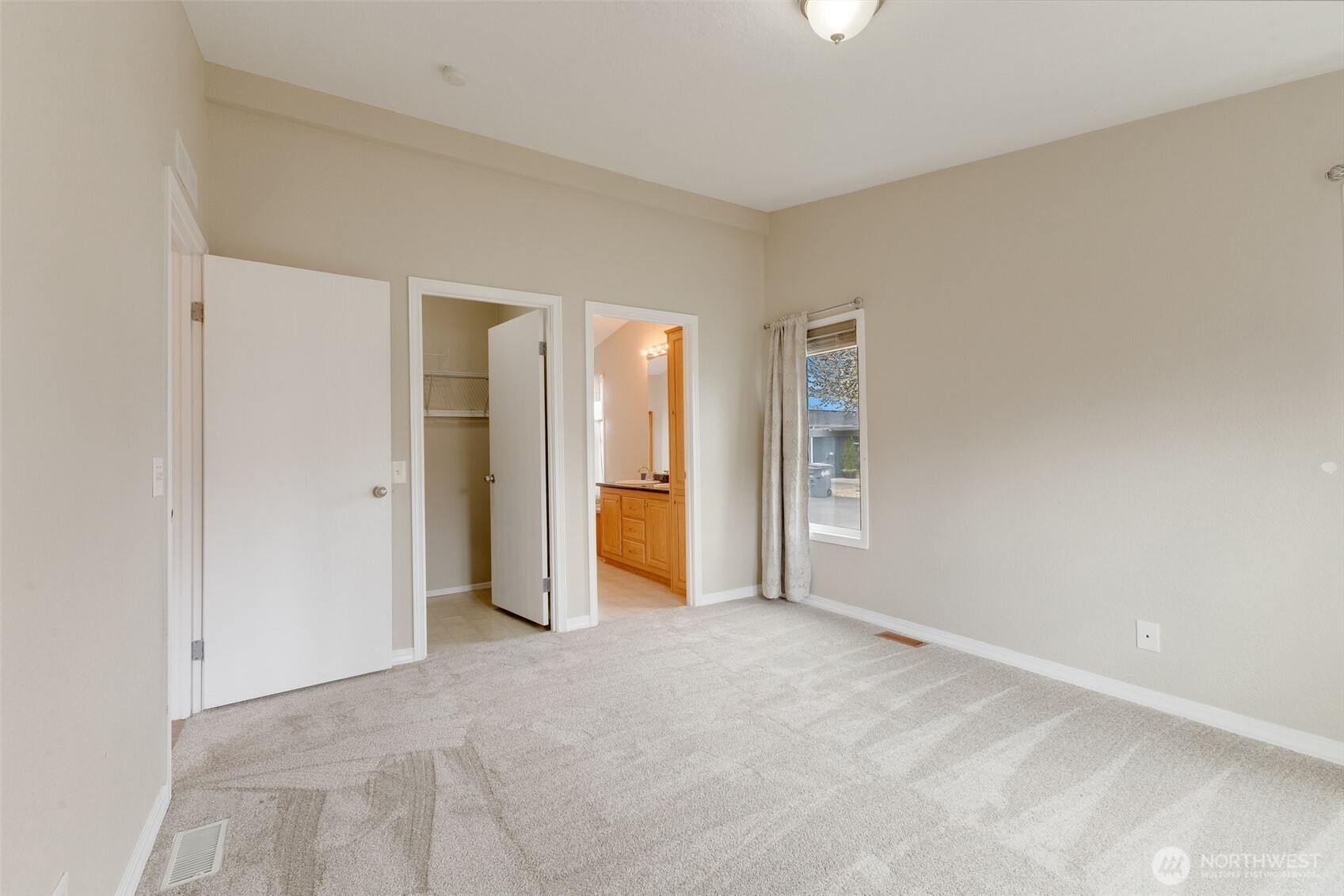 10420 197th Street E, Graham, WA 98338