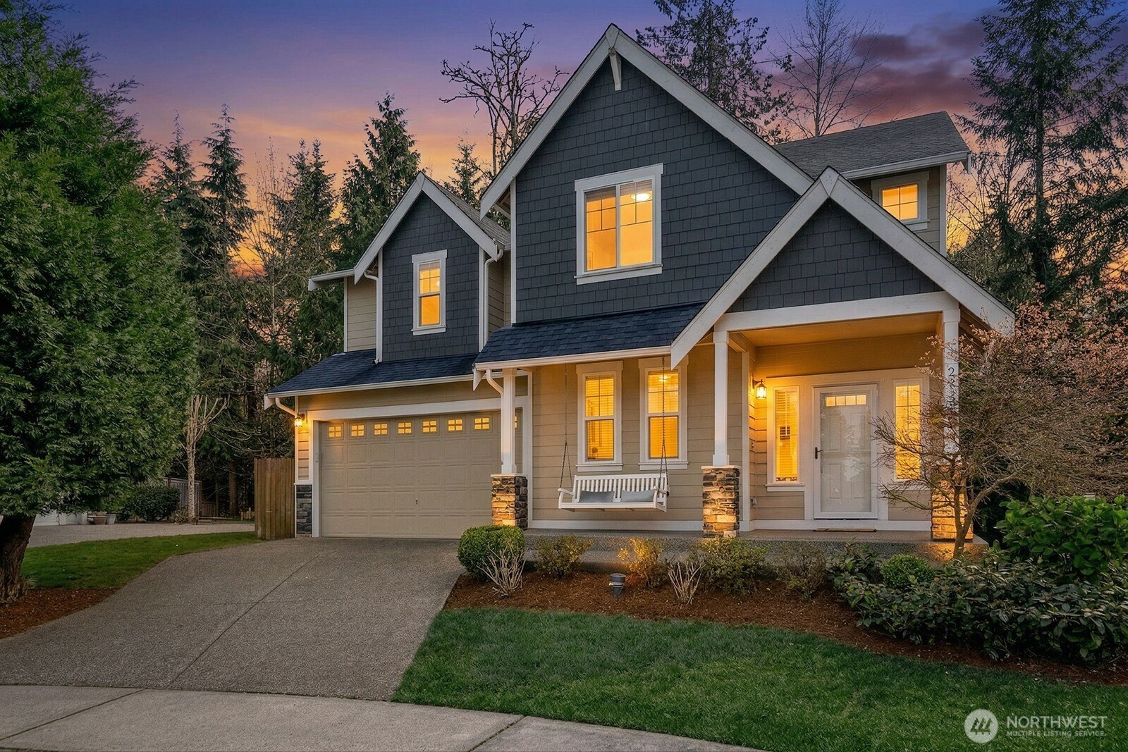 24322 229th Court SE, Maple Valley, WA 98038-6931