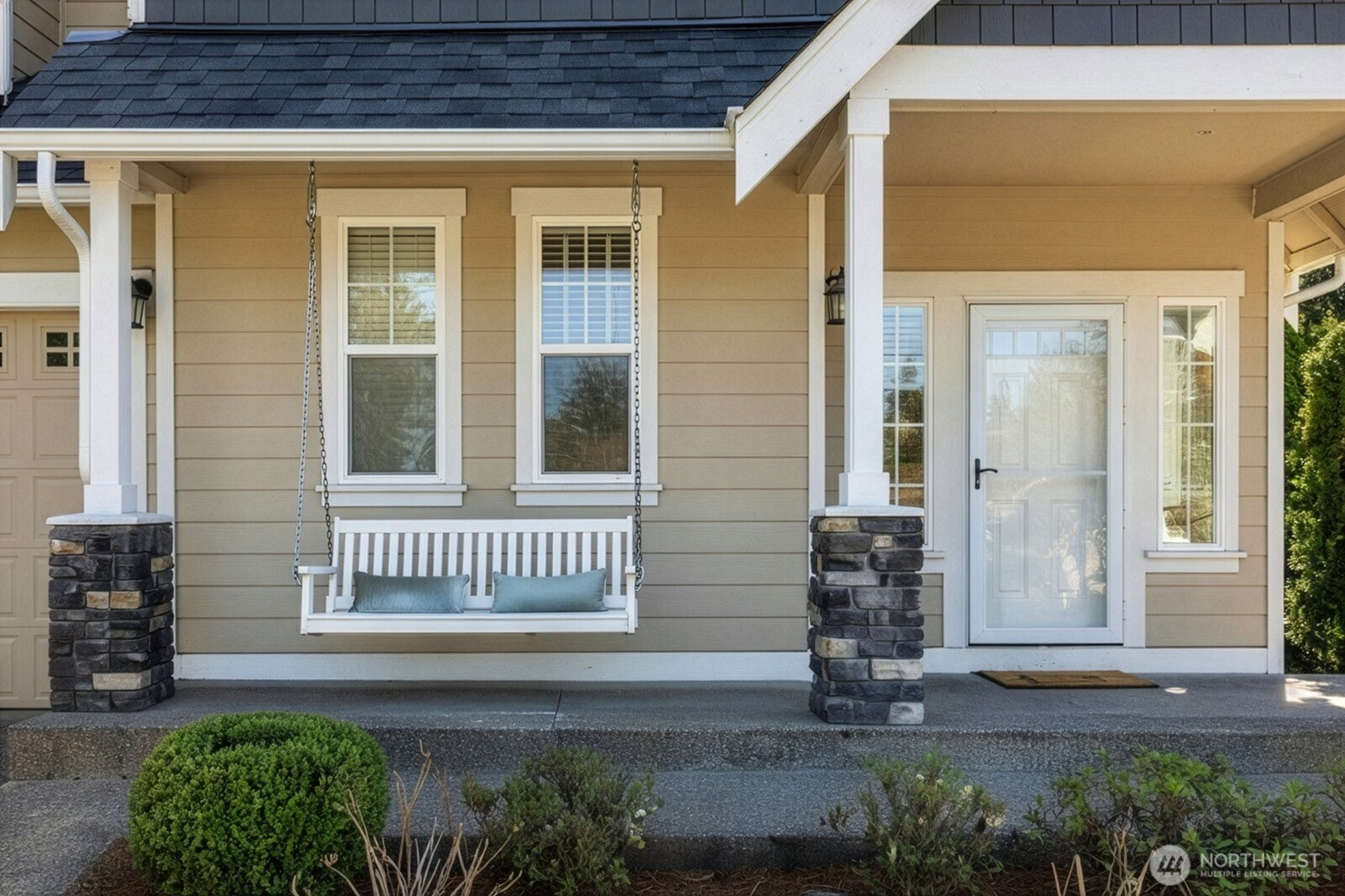 24322 229th Court SE, Maple Valley, WA 98038-6931