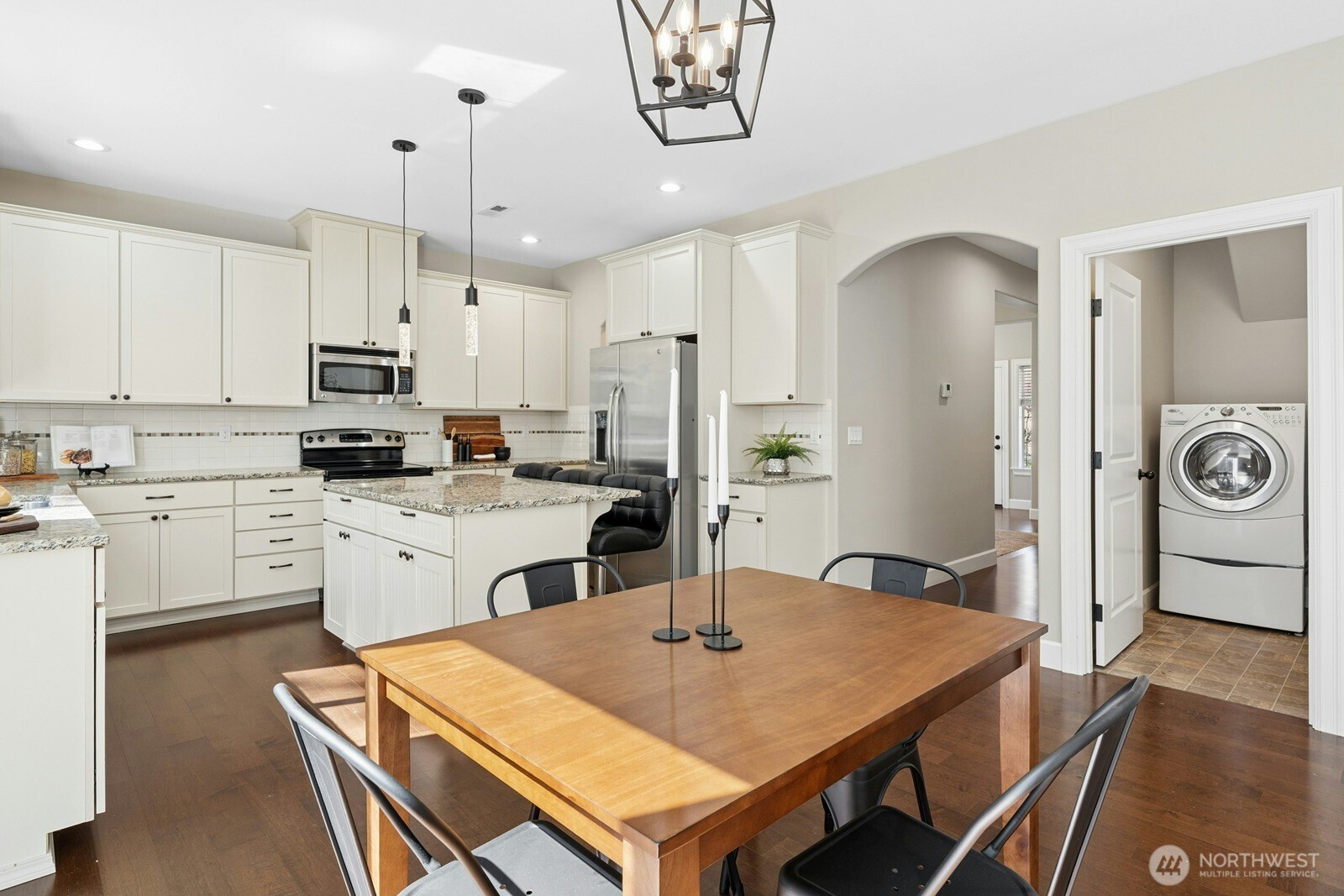 24322 229th Court SE, Maple Valley, WA 98038-6931