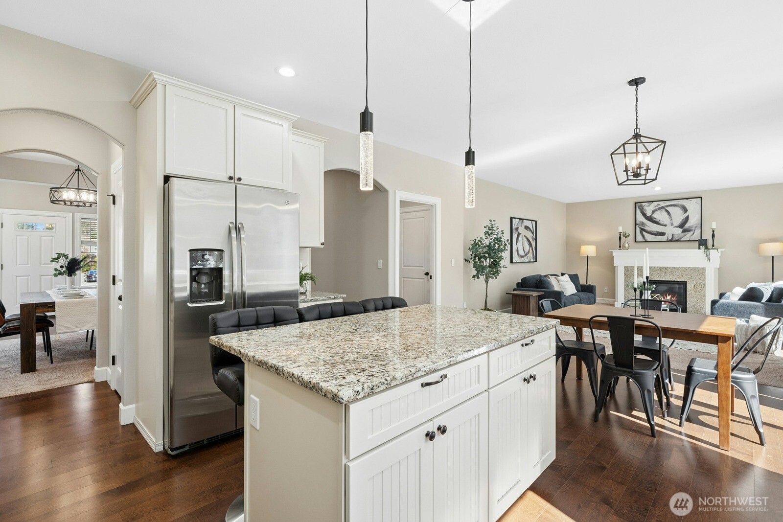 24322 229th Court SE, Maple Valley, WA 98038-6931
