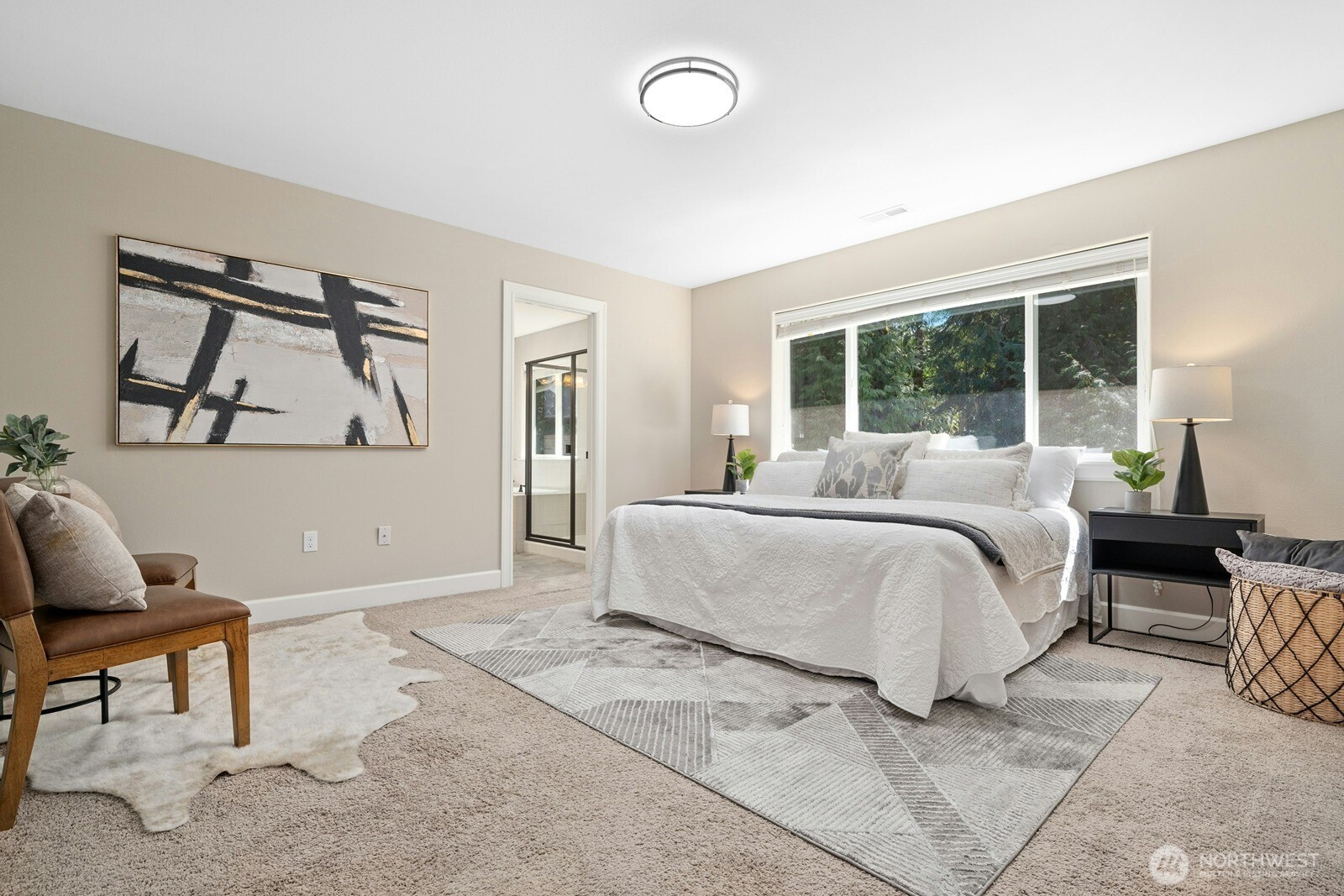 24322 229th Court SE, Maple Valley, WA 98038-6931