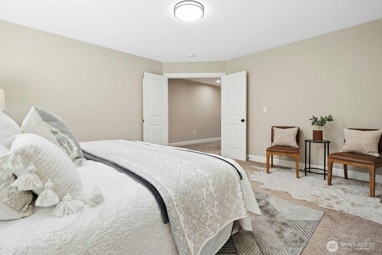 24322 229th Court SE, Maple Valley, WA 98038-6931
