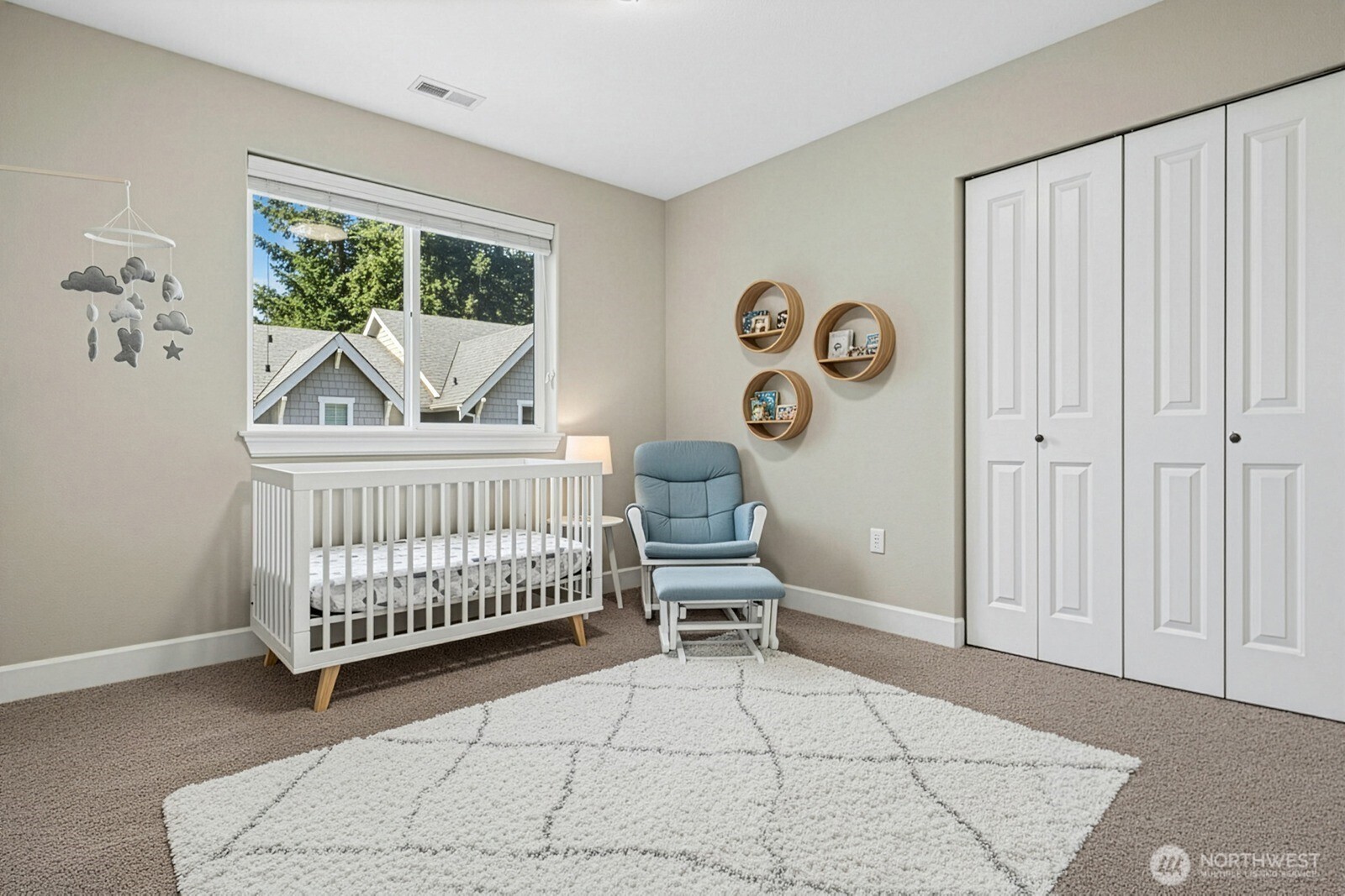 24322 229th Court SE, Maple Valley, WA 98038-6931