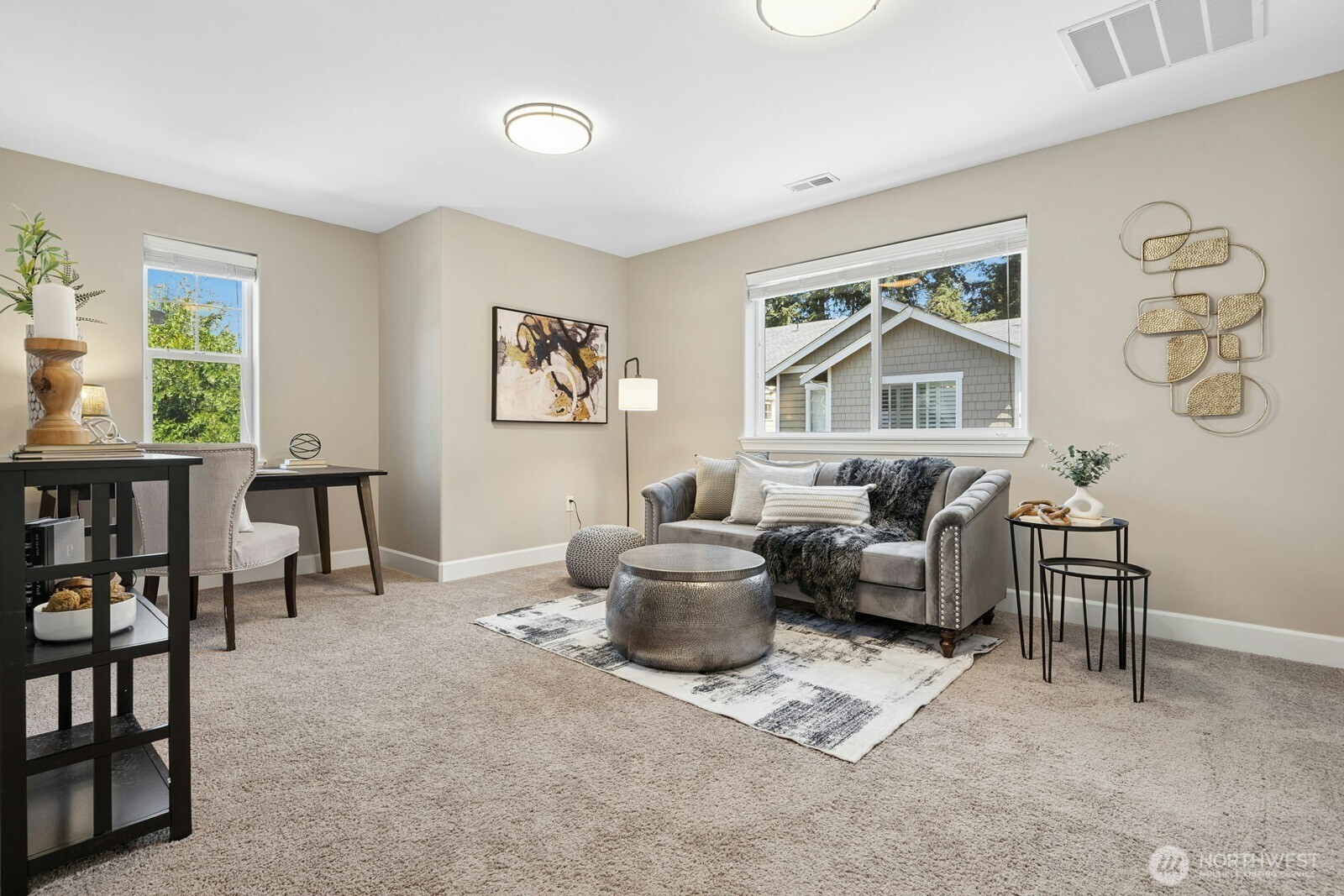 24322 229th Court SE, Maple Valley, WA 98038-6931