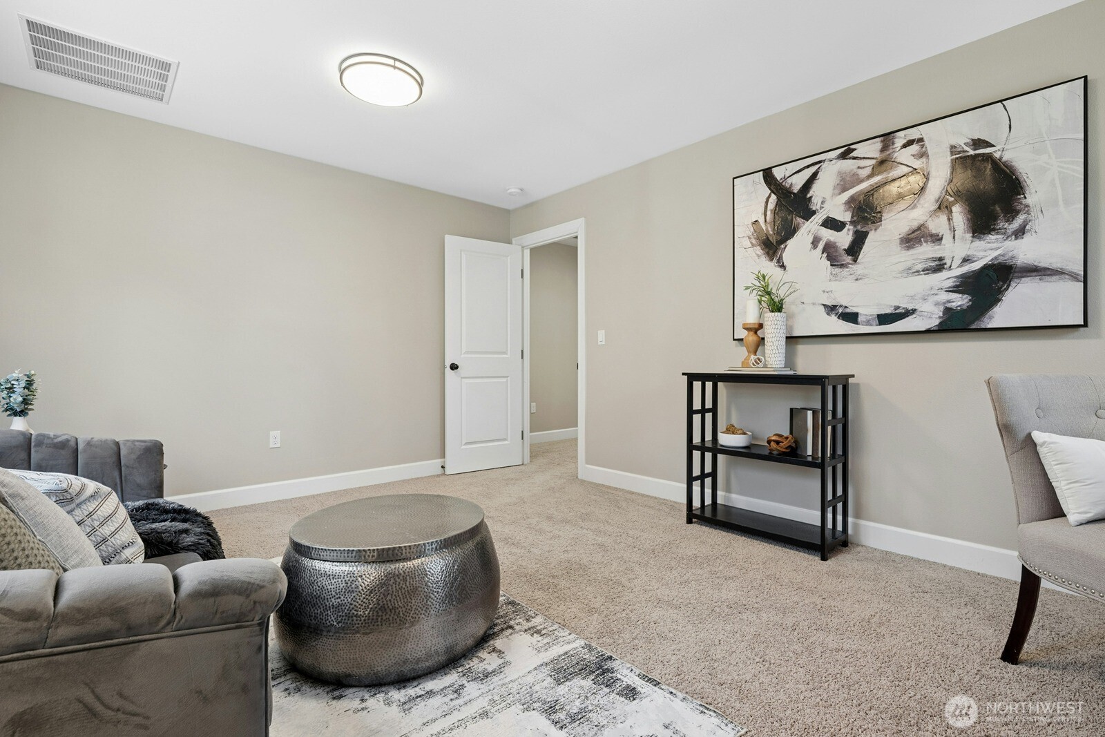 24322 229th Court SE, Maple Valley, WA 98038-6931