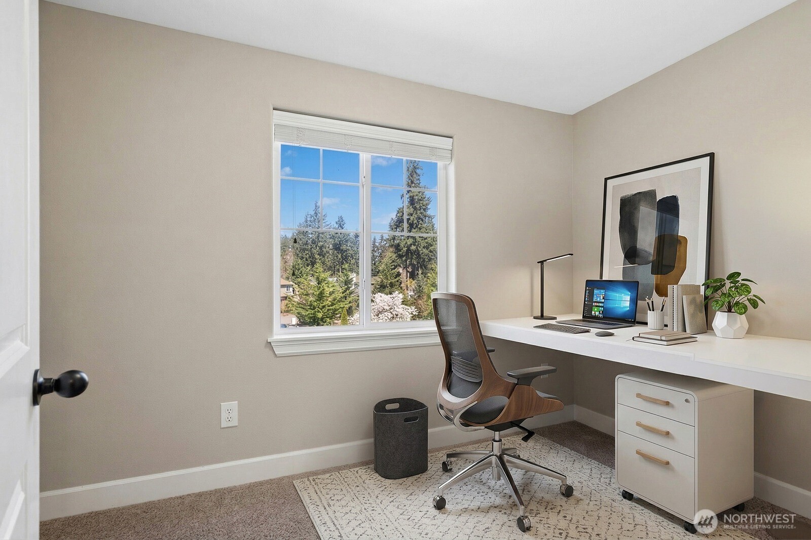24322 229th Court SE, Maple Valley, WA 98038-6931