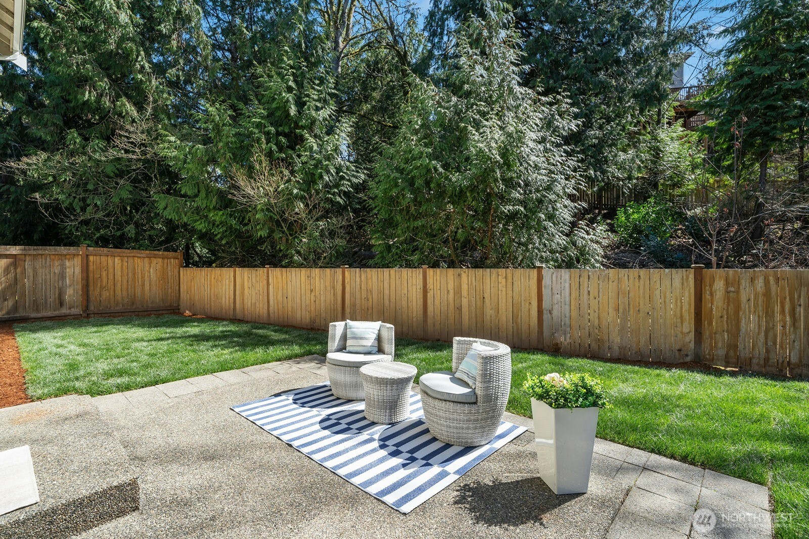 24322 229th Court SE, Maple Valley, WA 98038-6931