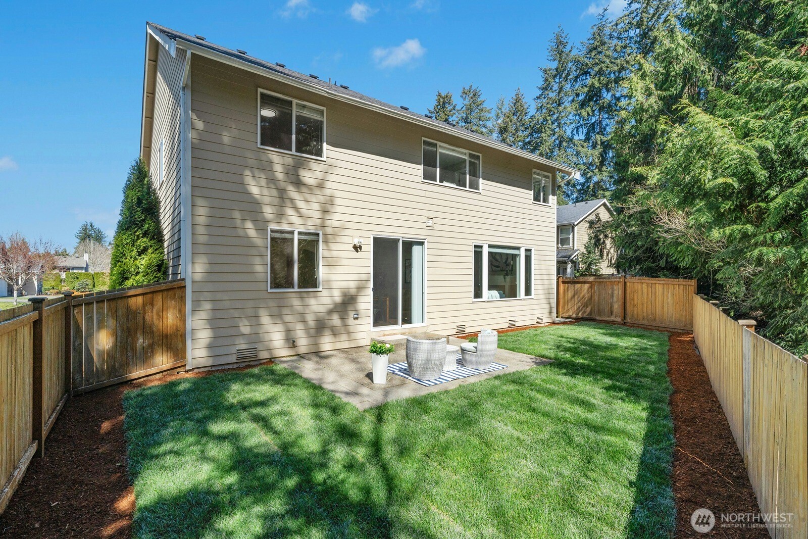 24322 229th Court SE, Maple Valley, WA 98038-6931