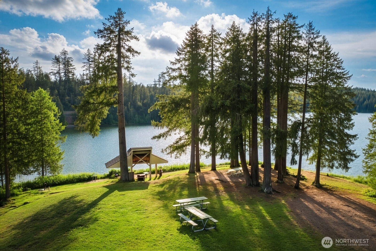 24322 229th Court SE, Maple Valley, WA 98038-6931