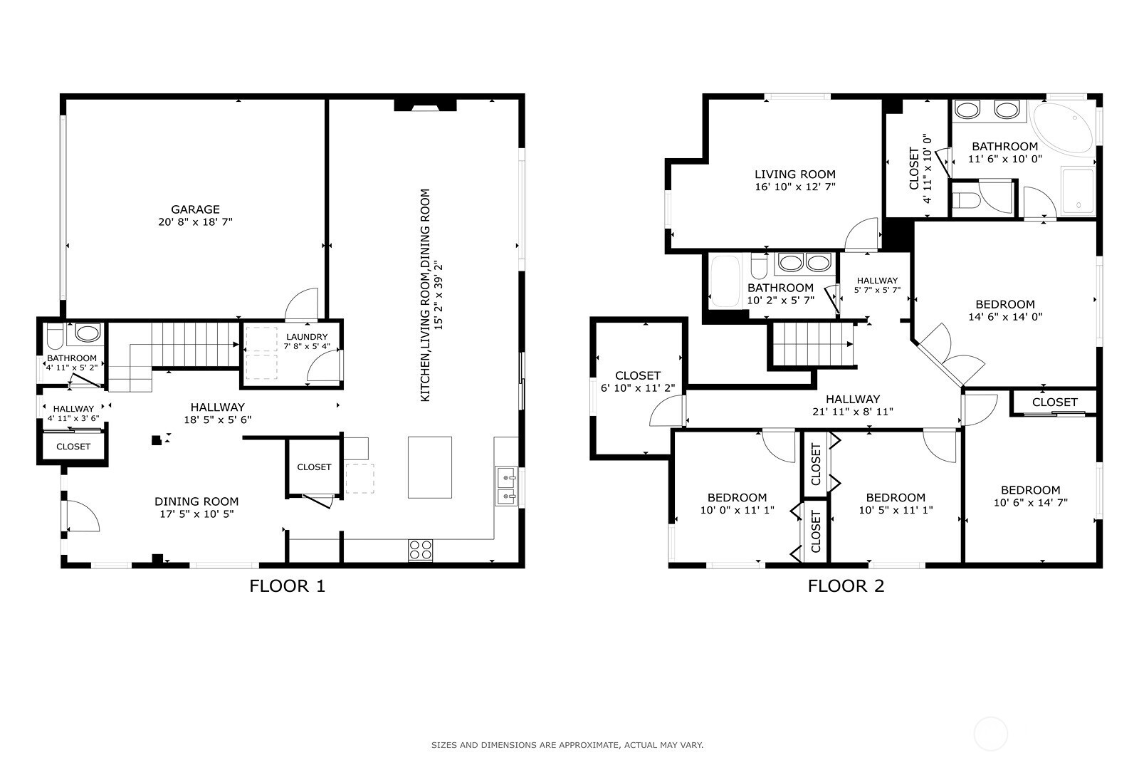 24322 229th Court SE, Maple Valley, WA 98038-6931