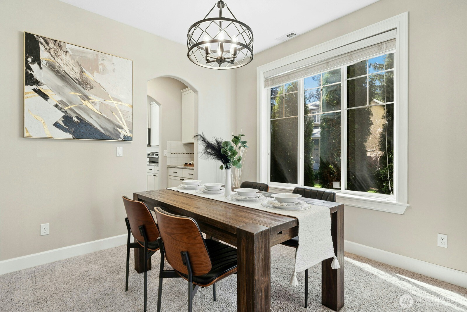 24322 229th Court SE, Maple Valley, WA 98038-6931