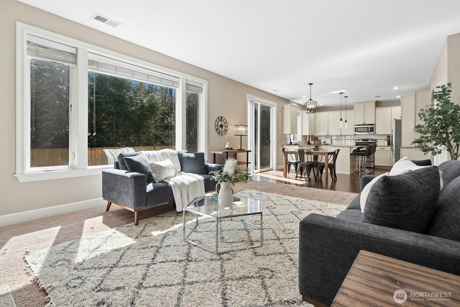 24322 229th Court SE, Maple Valley, WA 98038-6931