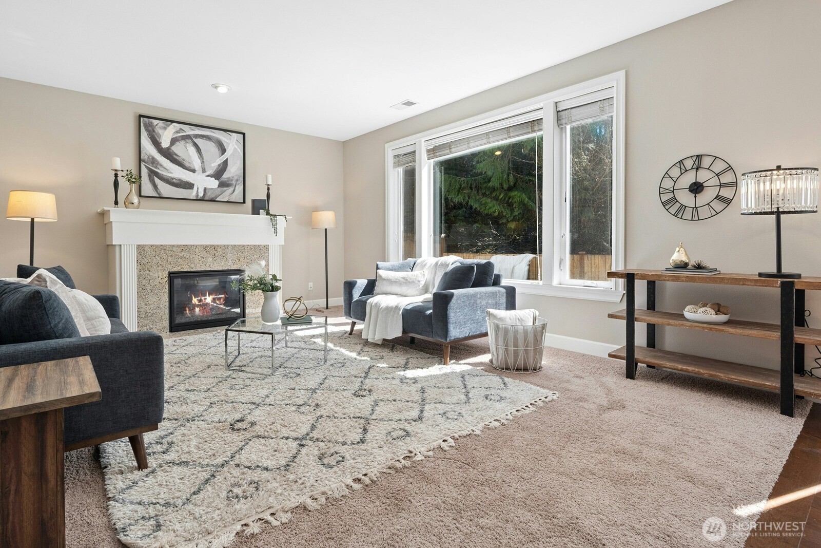 24322 229th Court SE, Maple Valley, WA 98038-6931