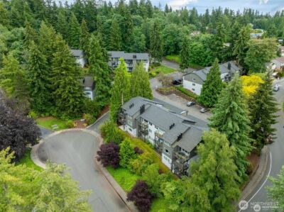 12707 NE 116th Street #A-304, Kirkland, WA 98034 - Photo 26