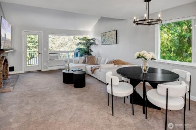 12707 NE 116th Street #A-304, Kirkland, WA 98034 - Photo 10