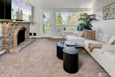 12707 NE 116th Street #A-304, Kirkland, WA 98034 - Photo 11