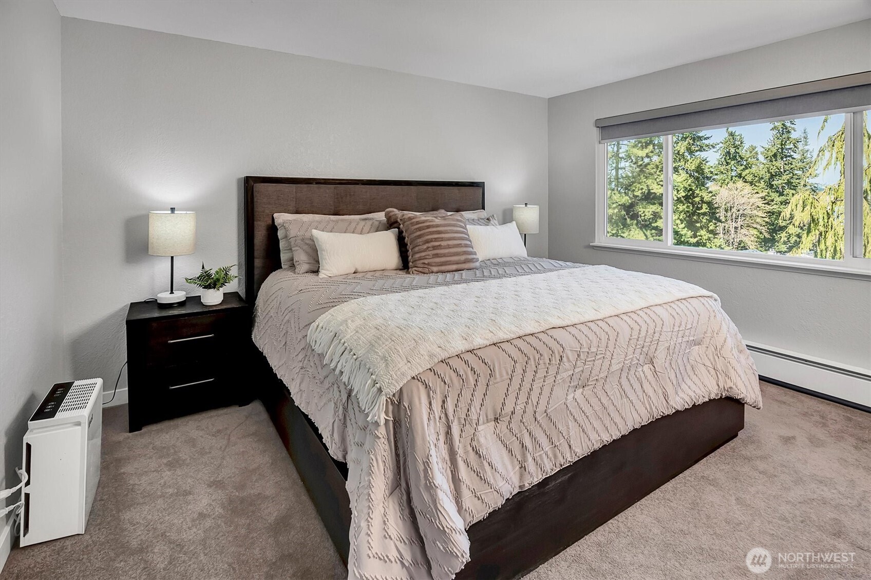 12707 NE 116th Street #A-304, Kirkland, WA 98034
