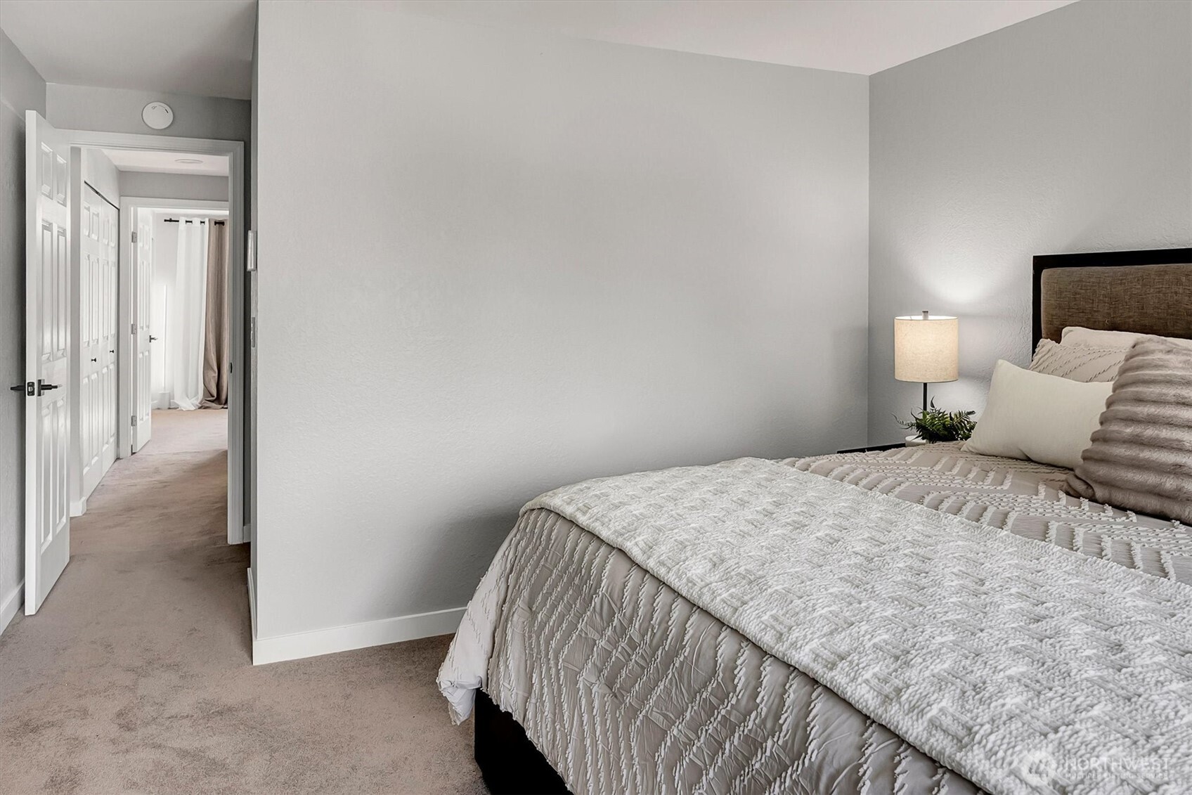12707 NE 116th Street #A-304, Kirkland, WA 98034
