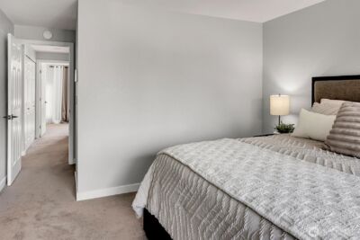 12707 NE 116th Street #A-304, Kirkland, WA 98034 - Photo 16