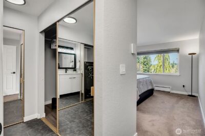 12707 NE 116th Street #A-304, Kirkland, WA 98034 - Photo 17