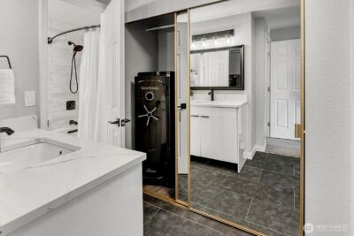 12707 NE 116th Street #A-304, Kirkland, WA 98034 - Photo 18