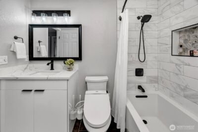 12707 NE 116th Street #A-304, Kirkland, WA 98034 - Photo 21