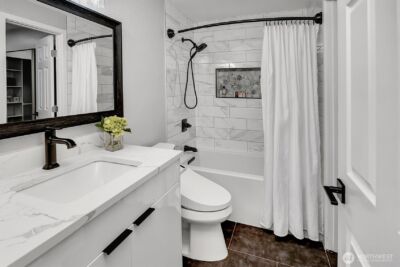12707 NE 116th Street #A-304, Kirkland, WA 98034 - Photo 22
