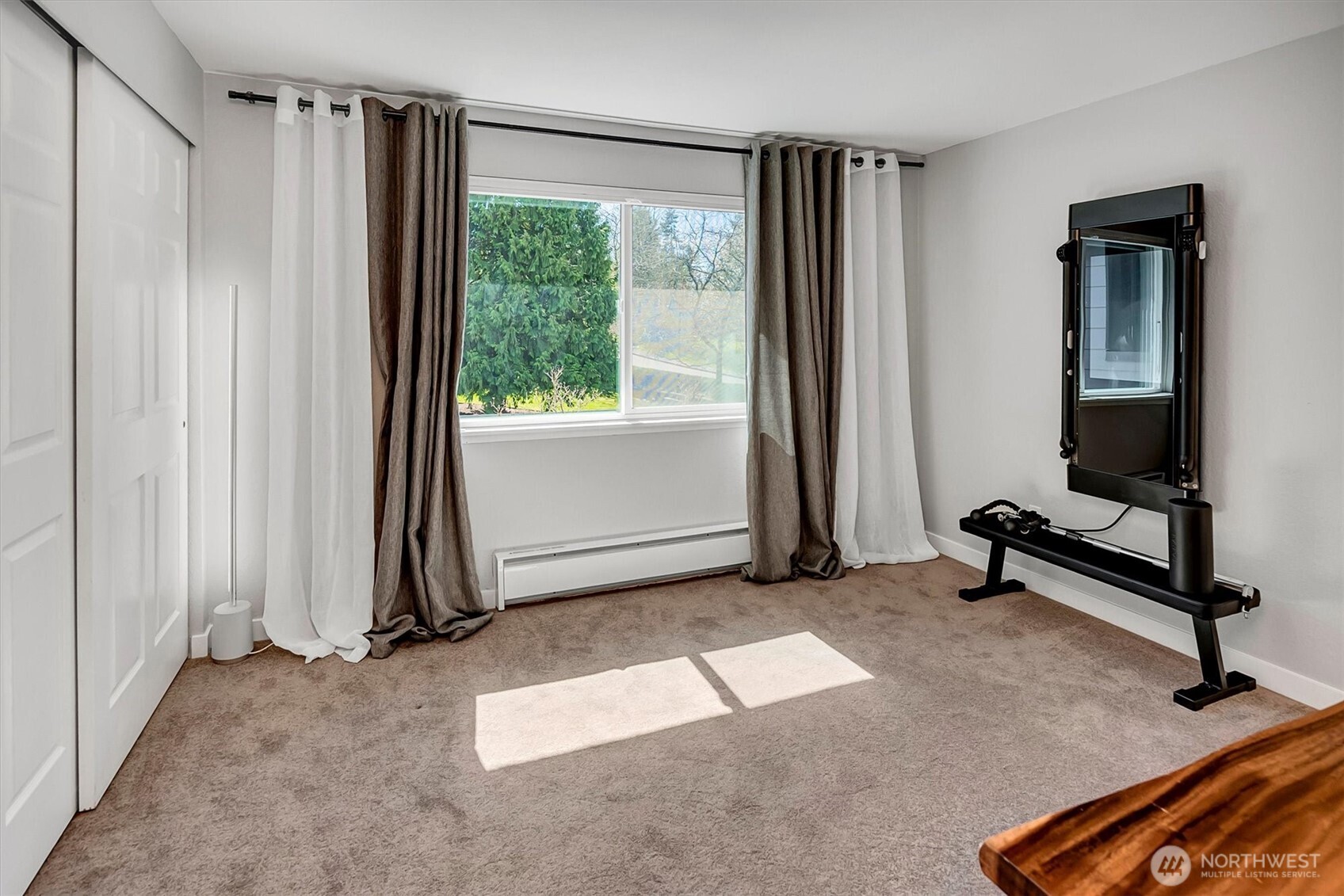 12707 NE 116th Street #A-304, Kirkland, WA 98034