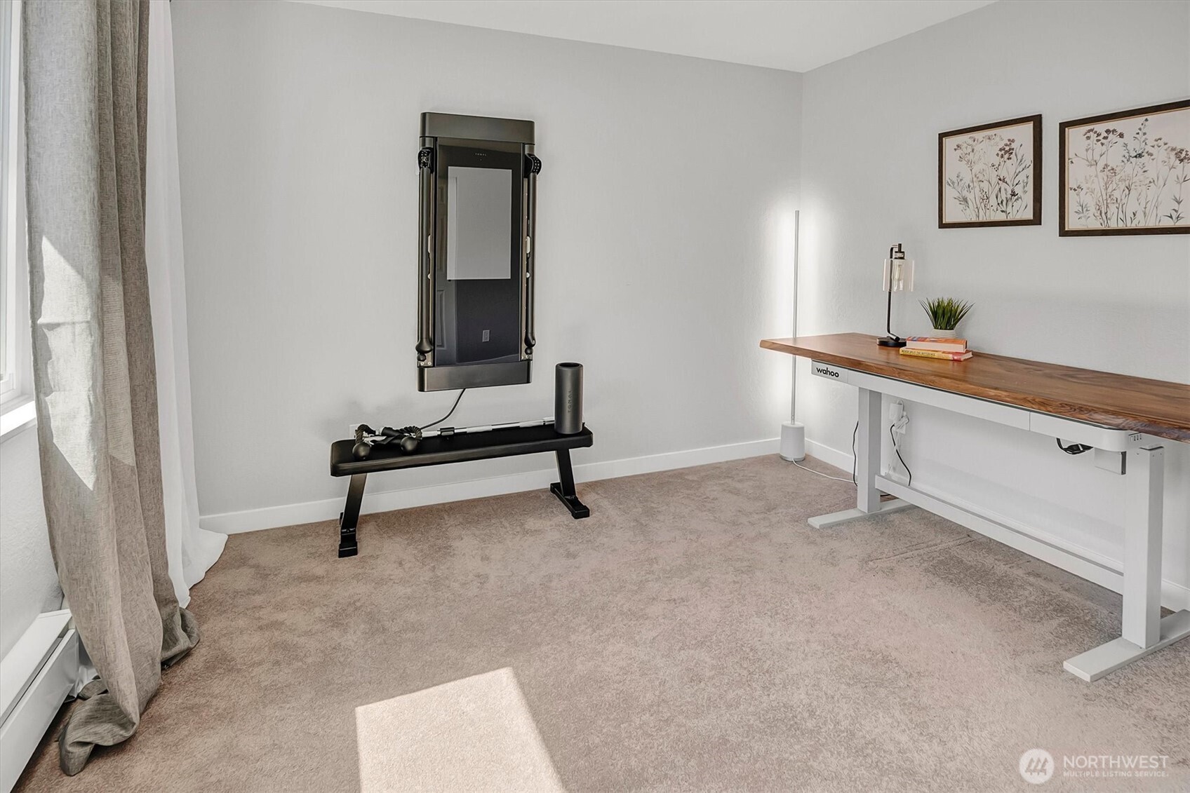 12707 NE 116th Street #A-304, Kirkland, WA 98034