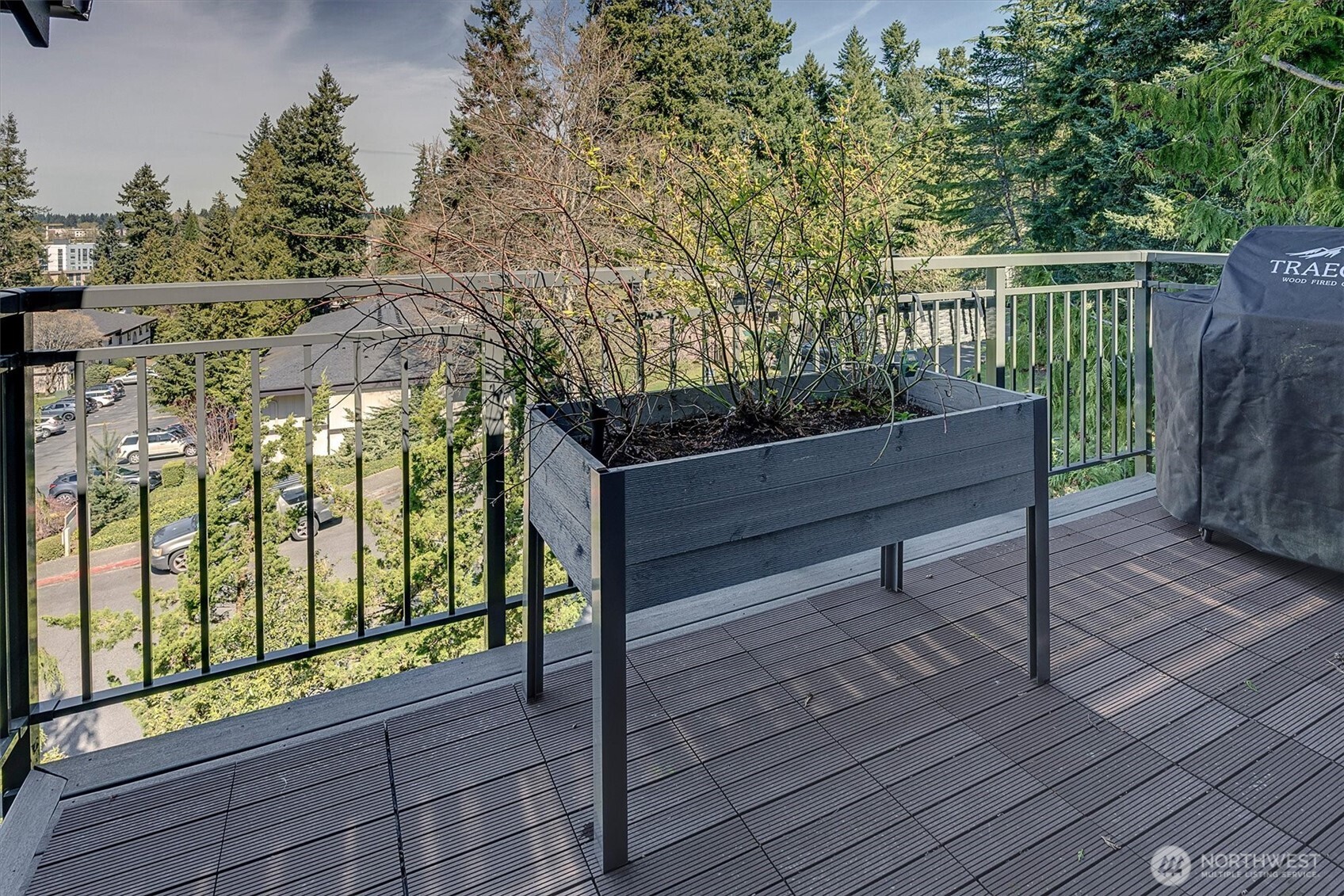 12707 NE 116th Street #A-304, Kirkland, WA 98034