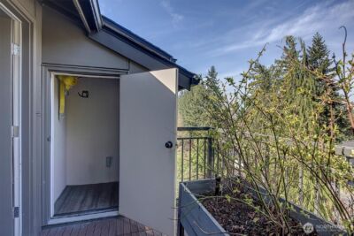 12707 NE 116th Street #A-304, Kirkland, WA 98034 - Photo 28