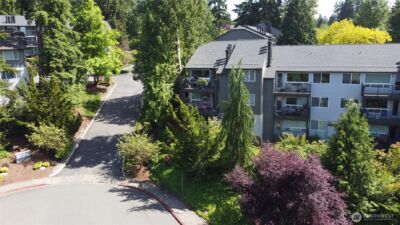 12707 NE 116th Street #A-304, Kirkland, WA 98034 - Photo 30
