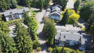 12707 NE 116th Street #A-304, Kirkland, WA 98034 - Photo 31