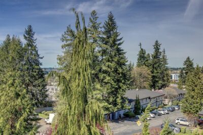 12707 NE 116th Street #A-304, Kirkland, WA 98034 - Photo 32