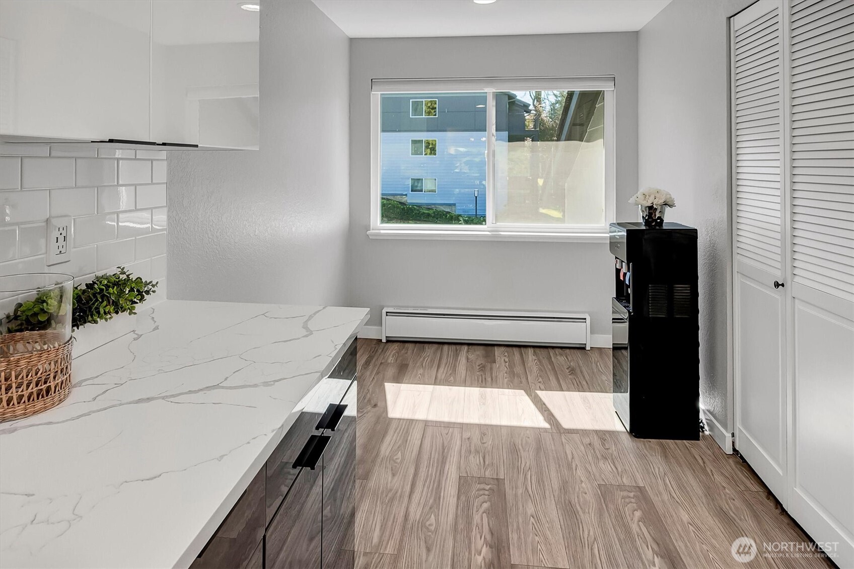 12707 NE 116th Street #A-304, Kirkland, WA 98034