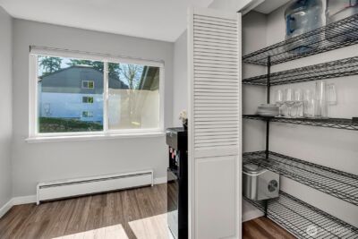 12707 NE 116th Street #A-304, Kirkland, WA 98034 - Photo 5