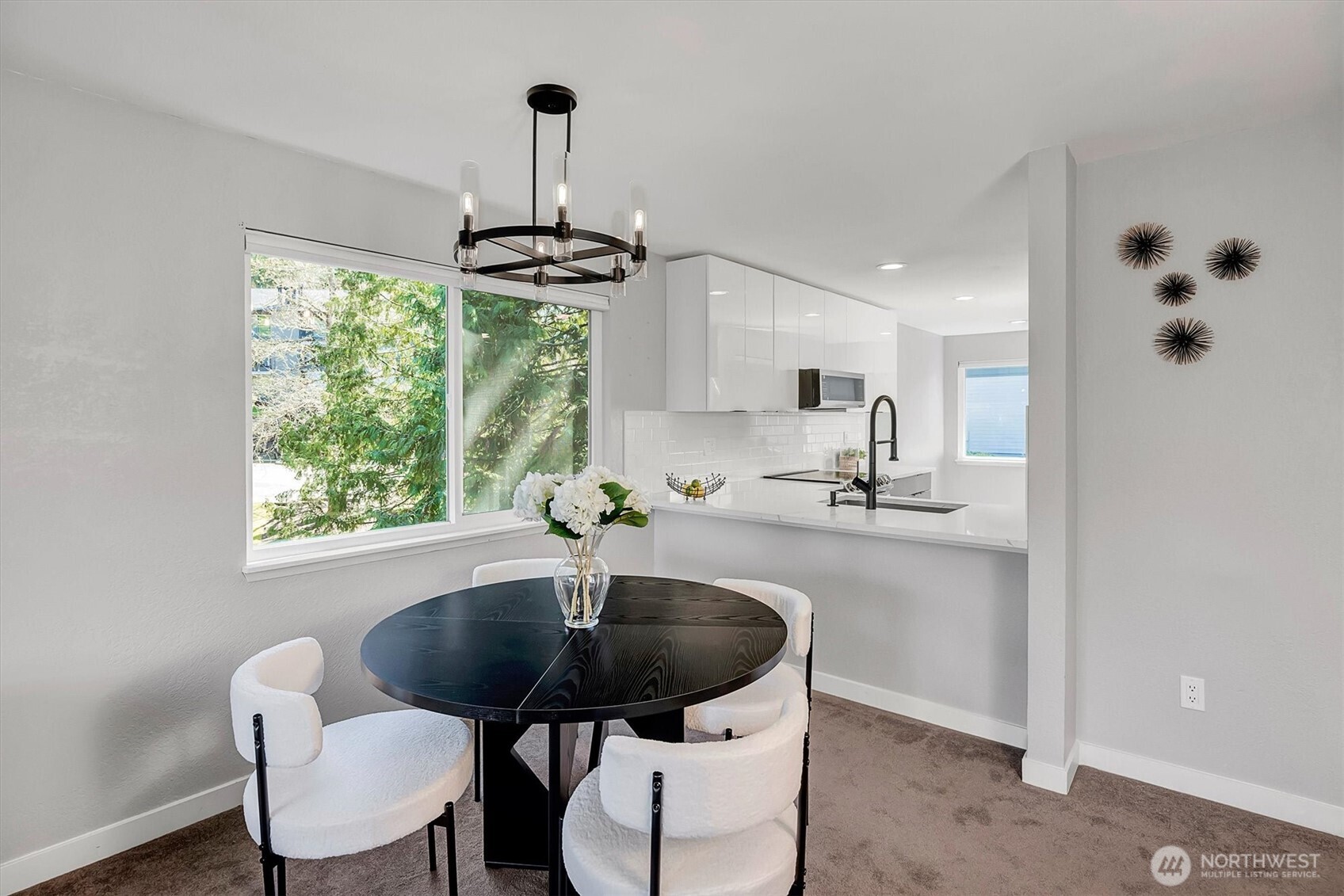 12707 NE 116th Street #A-304, Kirkland, WA 98034