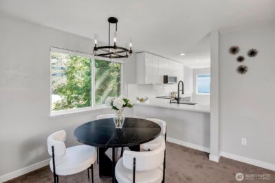 12707 NE 116th Street #A-304, Kirkland, WA 98034 - Photo 8