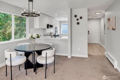 12707 NE 116th Street #A-304, Kirkland, WA 98034 - Photo 9
