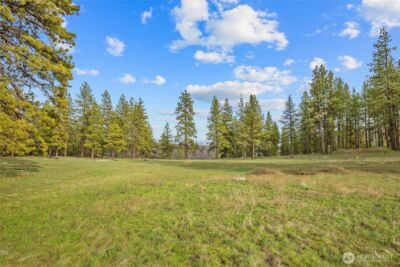 297 Swauk Pines Road , Cle Elum, WA 98922