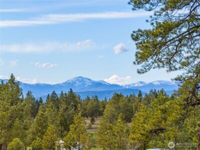 297 Swauk Pines Road , Cle Elum, WA 98922 - Photo 12