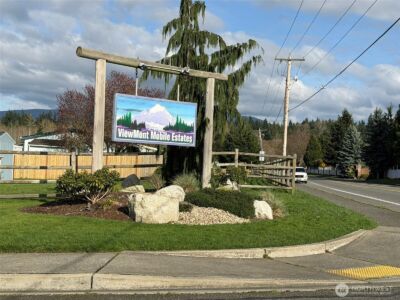 1120 S 25th Street #1, Mount Vernon, WA 98274