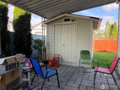 1120 S 25th Street #1, Mount Vernon, WA 98274 - Photo 12