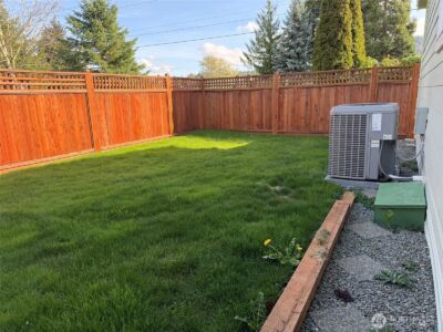 1120 S 25th Street #1, Mount Vernon, WA 98274 - Photo 13