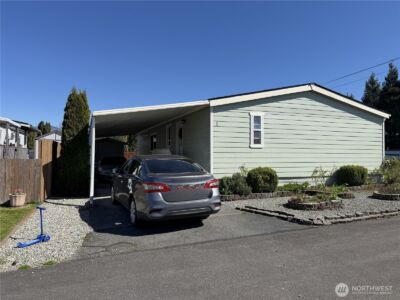 1120 S 25th Street #1, Mount Vernon, WA 98274 - Photo 4
