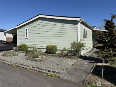 1120 S 25th Street #1, Mount Vernon, WA 98274 - Photo 5