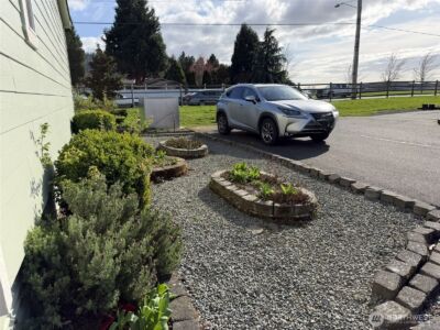 1120 S 25th Street #1, Mount Vernon, WA 98274 - Photo 6
