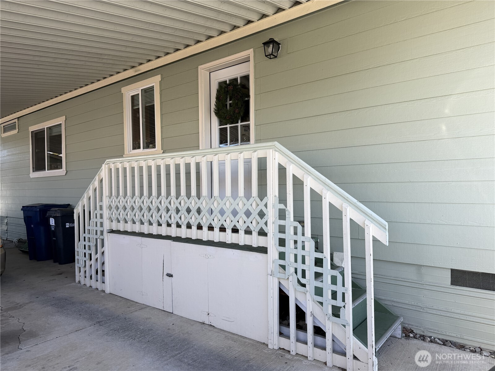 1120 S 25th Street #1, Mount Vernon, WA 98274