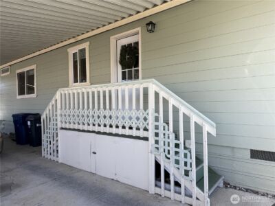 1120 S 25th Street #1, Mount Vernon, WA 98274 - Photo 7